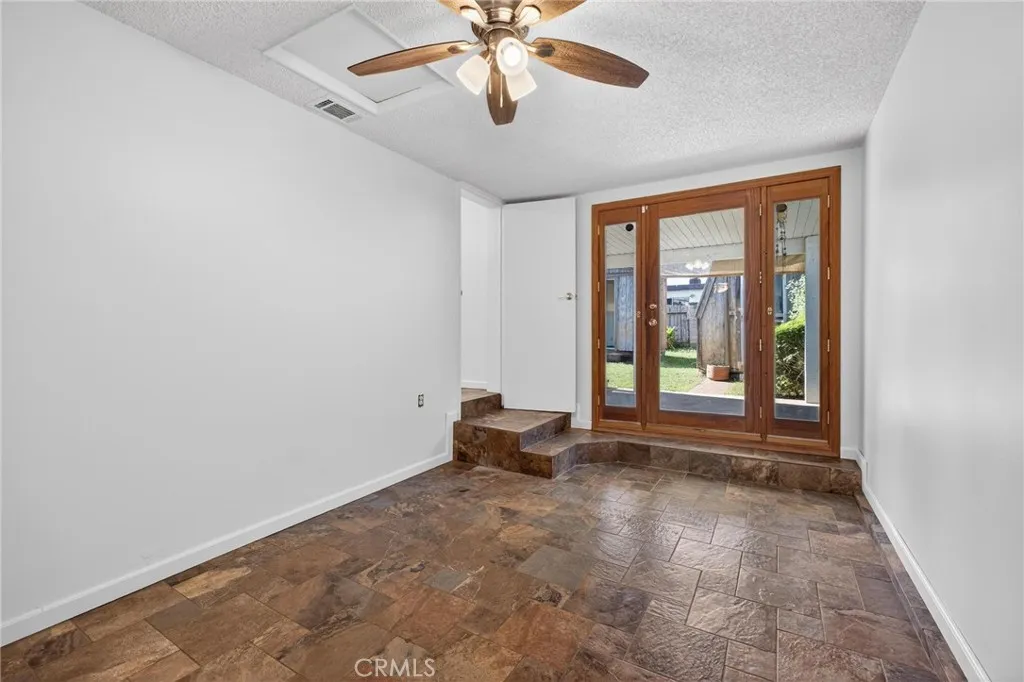 Additional image 19 of 23819 Pennsylvania Ave., Torrance, CA 90501