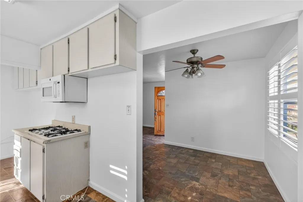 Additional image 8 of 23819 Pennsylvania Ave., Torrance, CA 90501