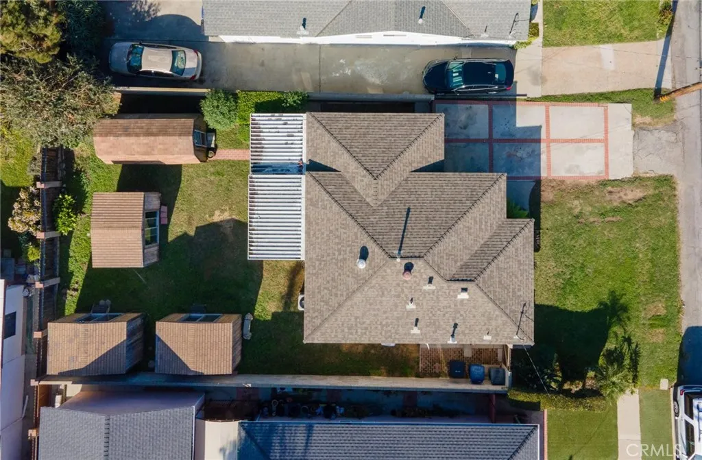 Additional image 34 of 23819 Pennsylvania Ave., Torrance, CA 90501