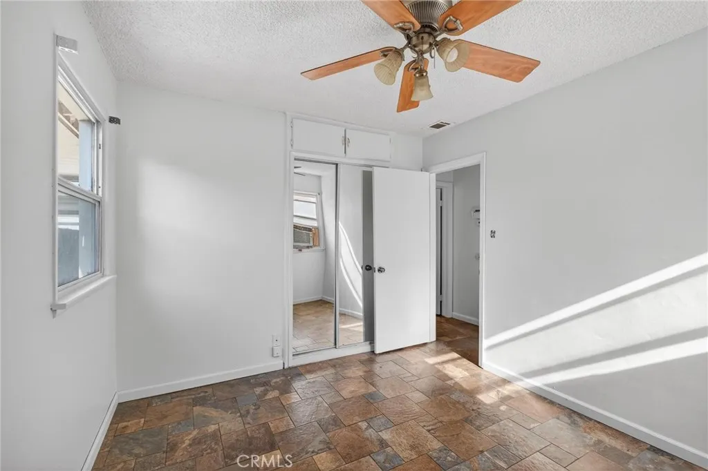 Additional image 47 of 23819 Pennsylvania Ave., Torrance, CA 90501