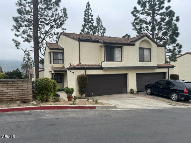 130 E Virginia Terrace, Santa Paula, CA 93060 - MLS#: V1-17723