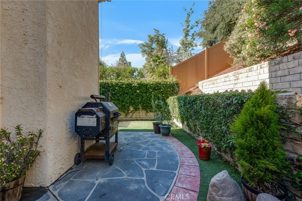 Additional image 40 of 5009 Blackpool Avenue, Oak Park, CA 91377