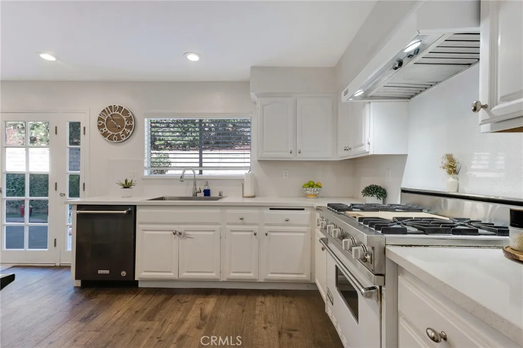 Additional image 20 of 5009 Blackpool Avenue, Oak Park, CA 91377