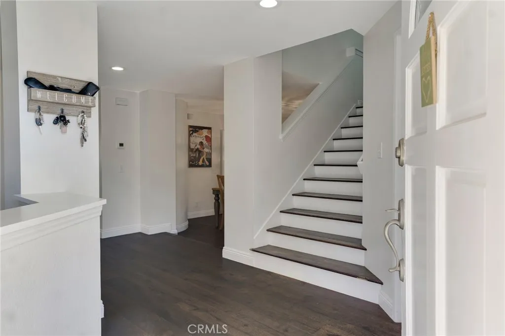 Additional image 15 of 5009 Blackpool Avenue, Oak Park, CA 91377