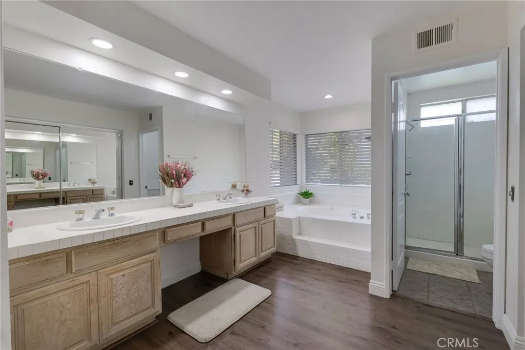 Additional image 36 of 5009 Blackpool Avenue, Oak Park, CA 91377