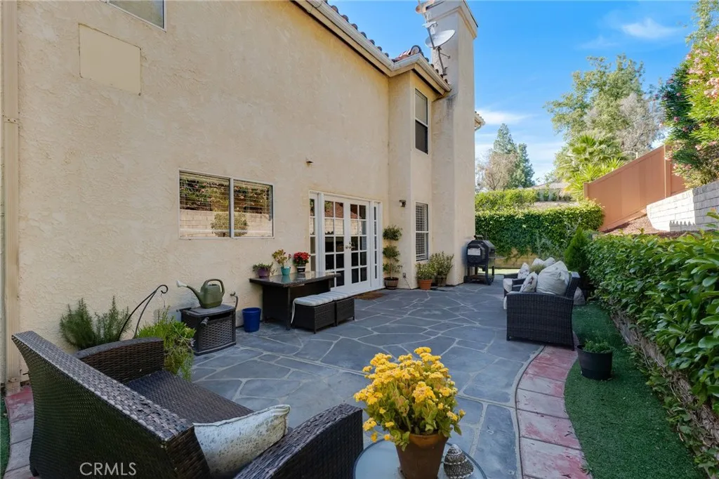 Additional image 45 of 5009 Blackpool Avenue, Oak Park, CA 91377