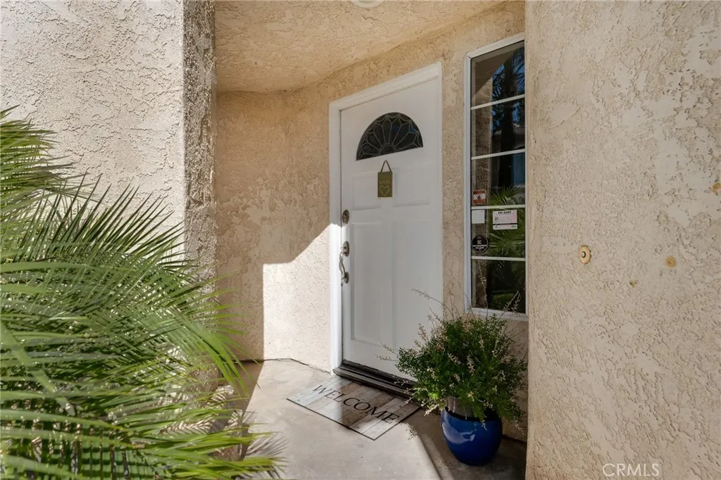 Additional image 11 of 5009 Blackpool Avenue, Oak Park, CA 91377