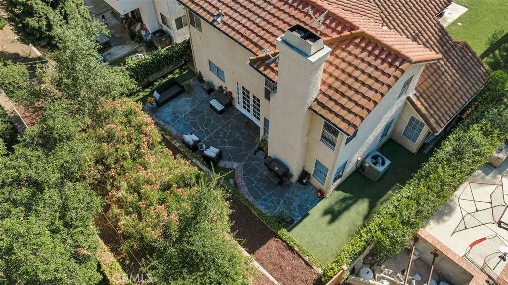 Additional image 8 of 5009 Blackpool Avenue, Oak Park, CA 91377