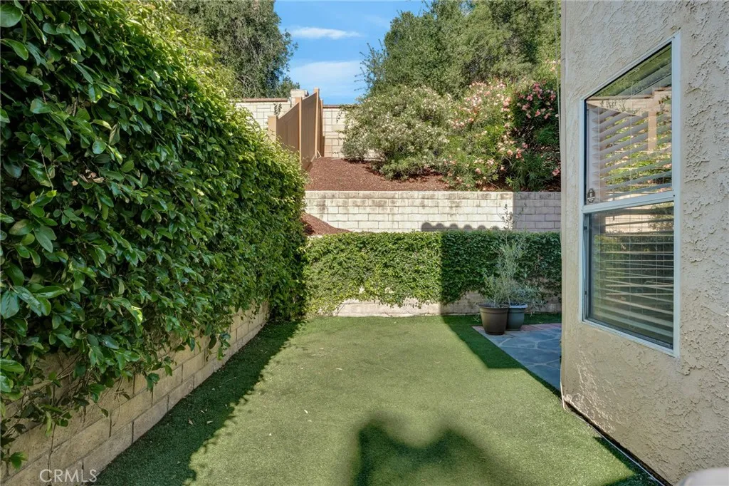 Additional image 41 of 5009 Blackpool Avenue, Oak Park, CA 91377