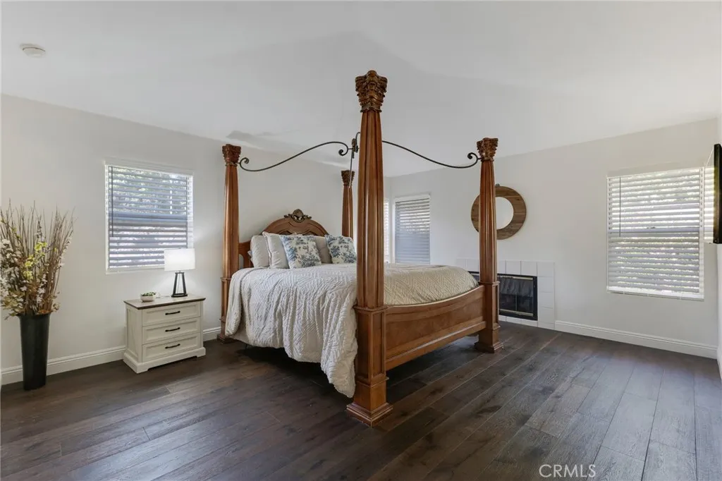 Additional image 33 of 5009 Blackpool Avenue, Oak Park, CA 91377