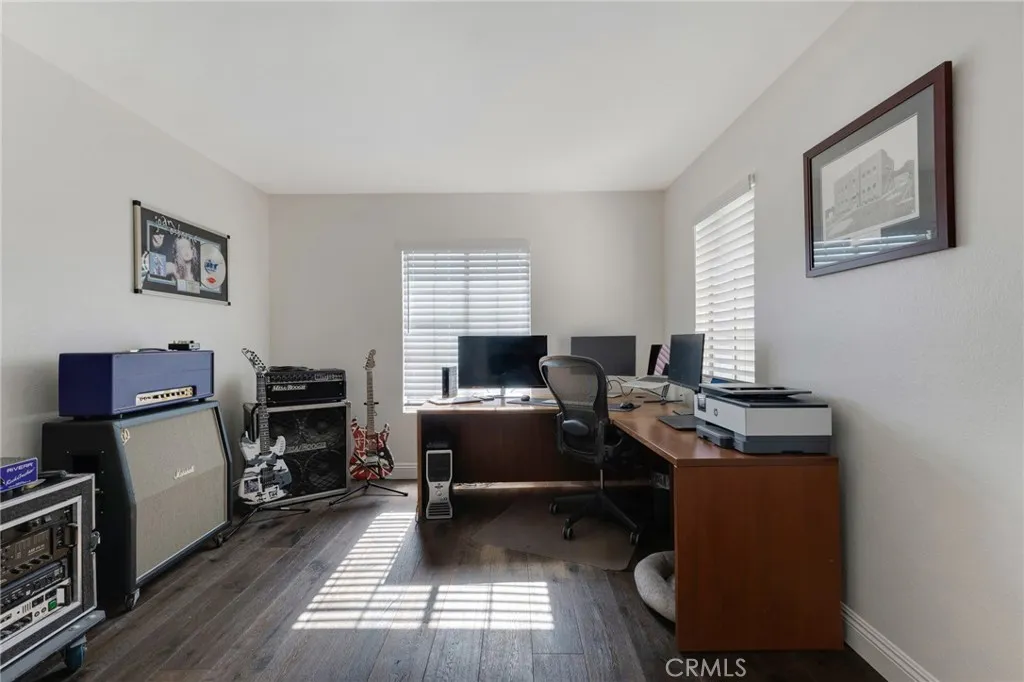 Additional image 28 of 5009 Blackpool Avenue, Oak Park, CA 91377