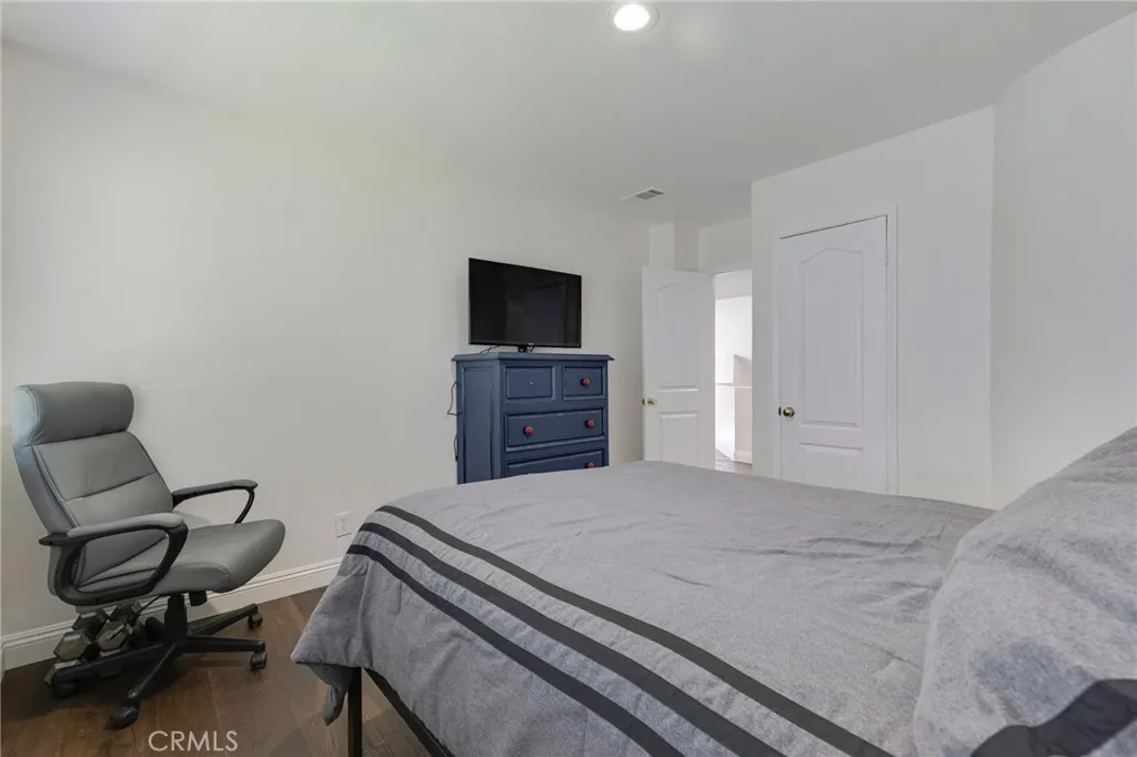 Additional image 23 of 5009 Blackpool Avenue, Oak Park, CA 91377