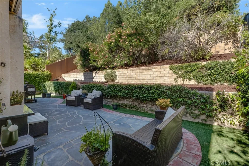 Additional image 93 of 5009 Blackpool Avenue, Oak Park, CA 91377