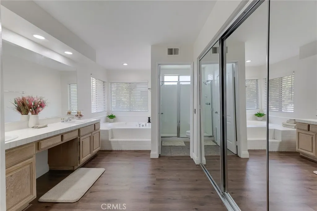 Additional image 35 of 5009 Blackpool Avenue, Oak Park, CA 91377