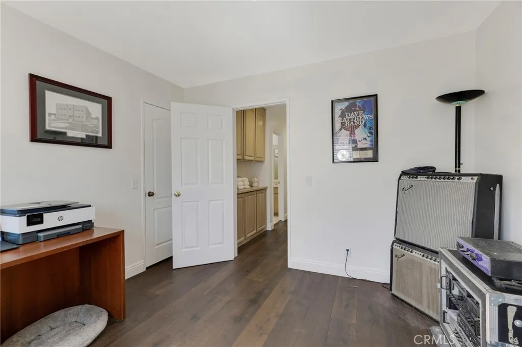 Additional image 78 of 5009 Blackpool Avenue, Oak Park, CA 91377