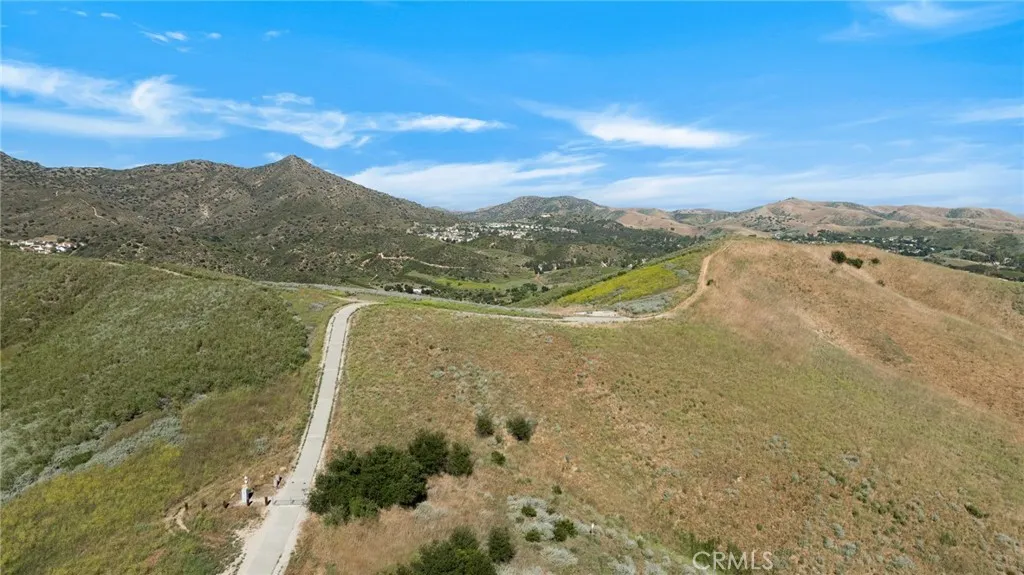 Additional image 58 of 5009 Blackpool Avenue, Oak Park, CA 91377