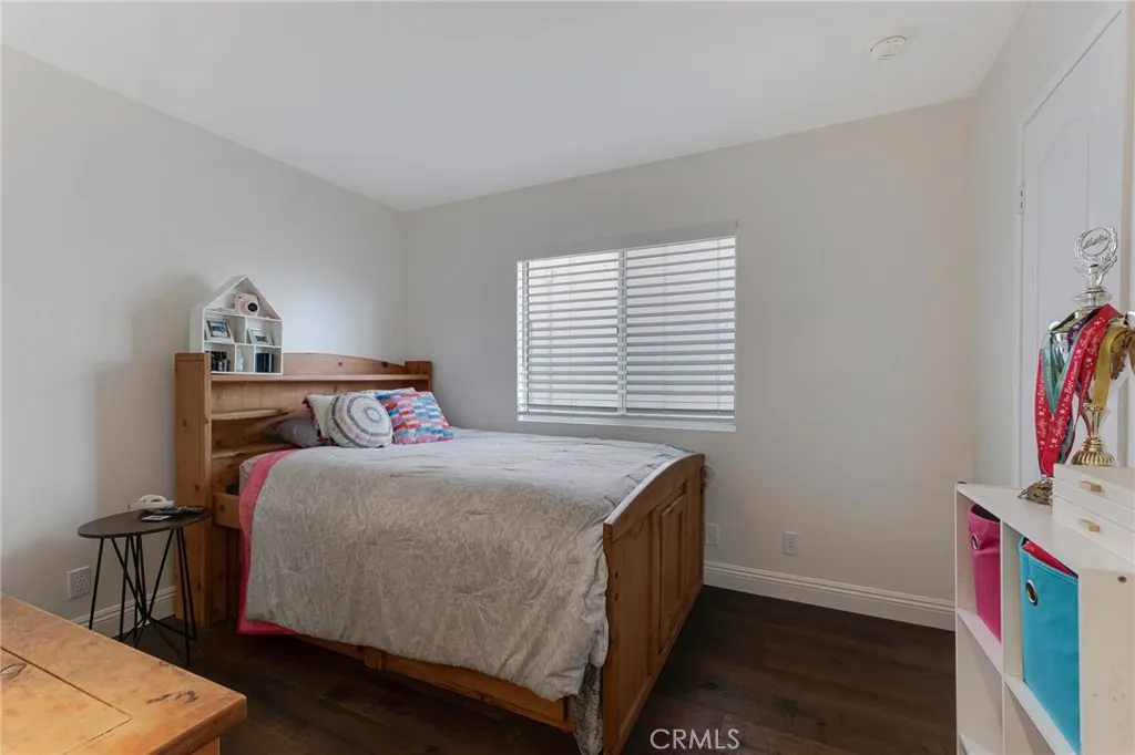 Additional image 75 of 5009 Blackpool Avenue, Oak Park, CA 91377