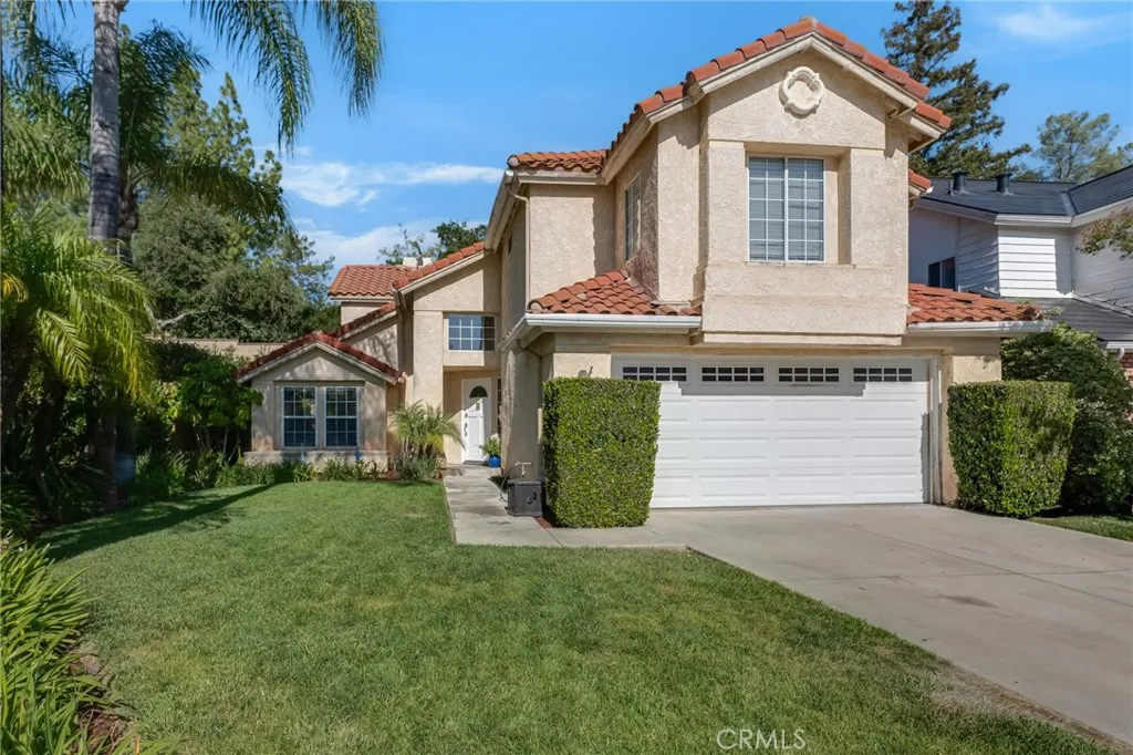 Additional image 97 of 5009 Blackpool Avenue, Oak Park, CA 91377