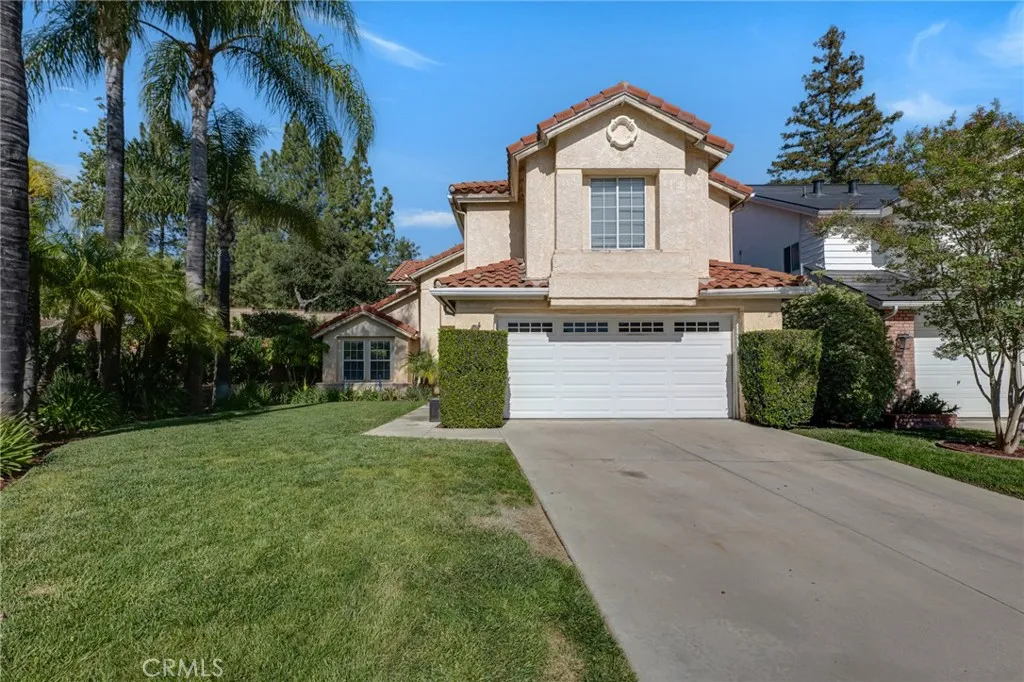 Additional image 96 of 5009 Blackpool Avenue, Oak Park, CA 91377