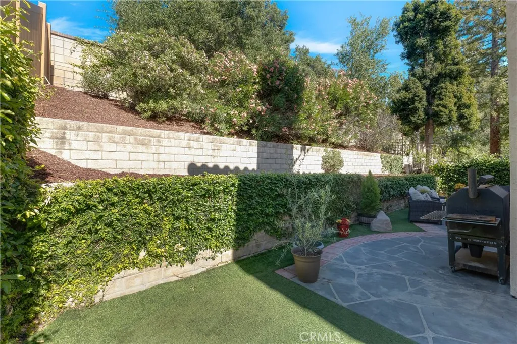 Additional image 42 of 5009 Blackpool Avenue, Oak Park, CA 91377