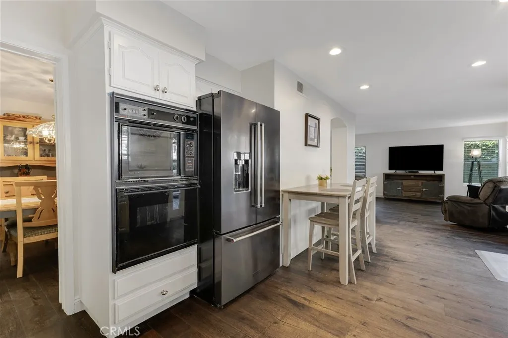 Additional image 21 of 5009 Blackpool Avenue, Oak Park, CA 91377