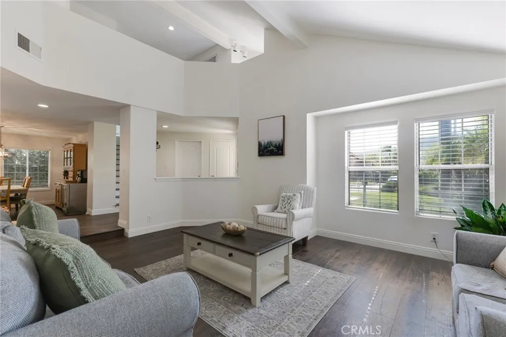 Additional image 14 of 5009 Blackpool Avenue, Oak Park, CA 91377