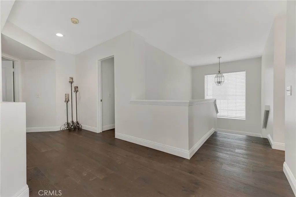 Additional image 80 of 5009 Blackpool Avenue, Oak Park, CA 91377