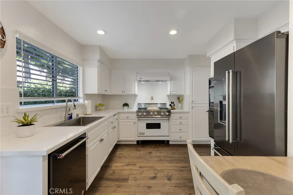 Additional image 68 of 5009 Blackpool Avenue, Oak Park, CA 91377
