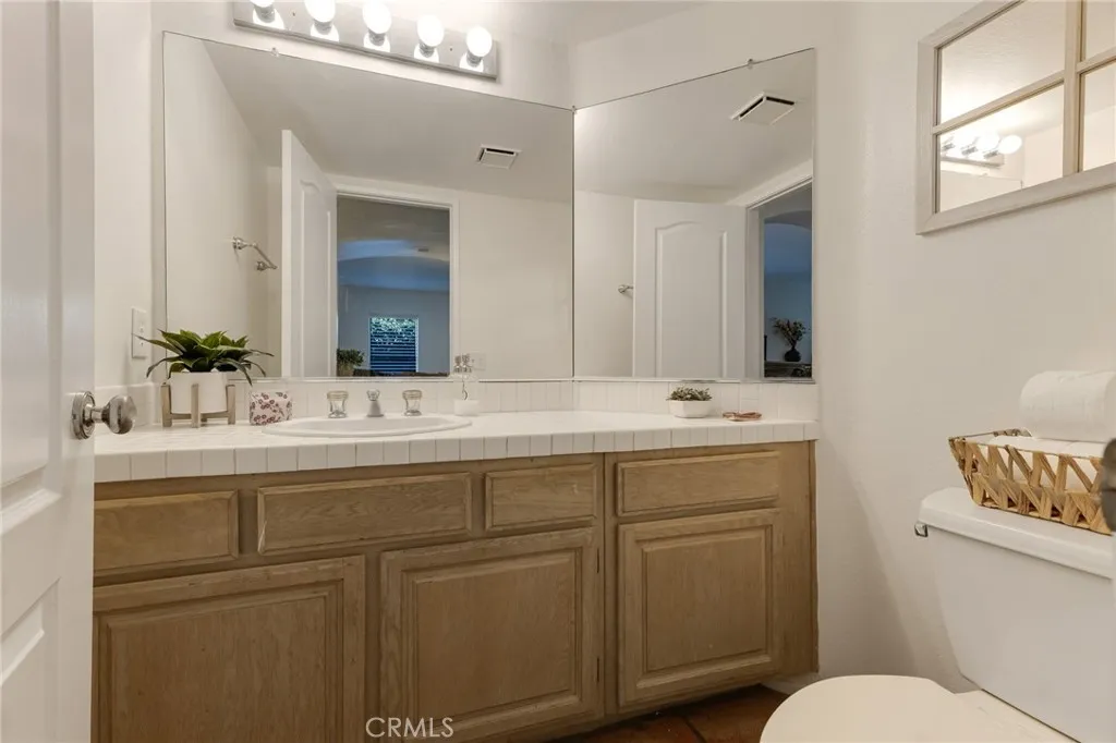 Additional image 12 of 5009 Blackpool Avenue, Oak Park, CA 91377