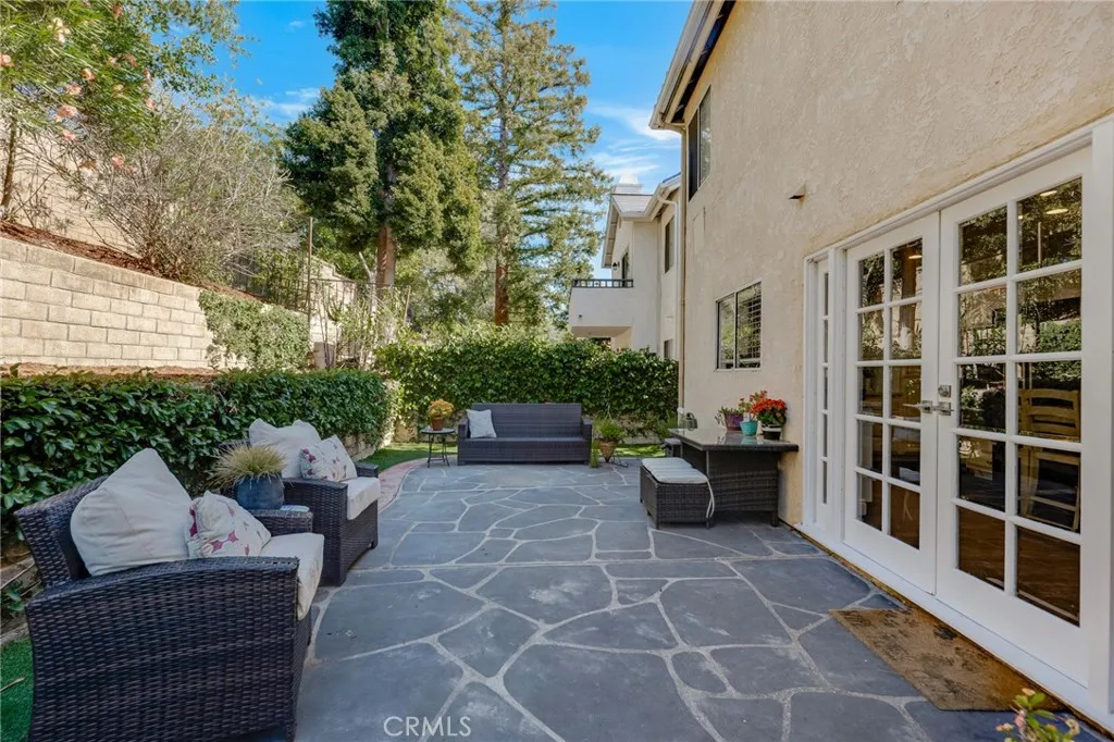 Additional image 88 of 5009 Blackpool Avenue, Oak Park, CA 91377