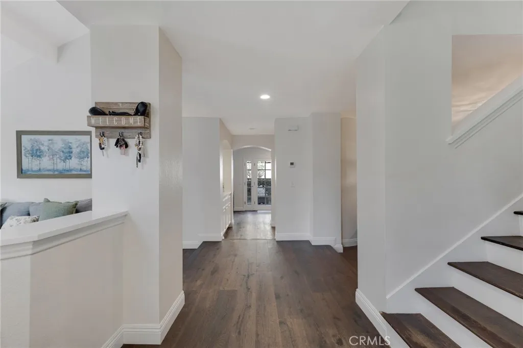 Additional image 17 of 5009 Blackpool Avenue, Oak Park, CA 91377