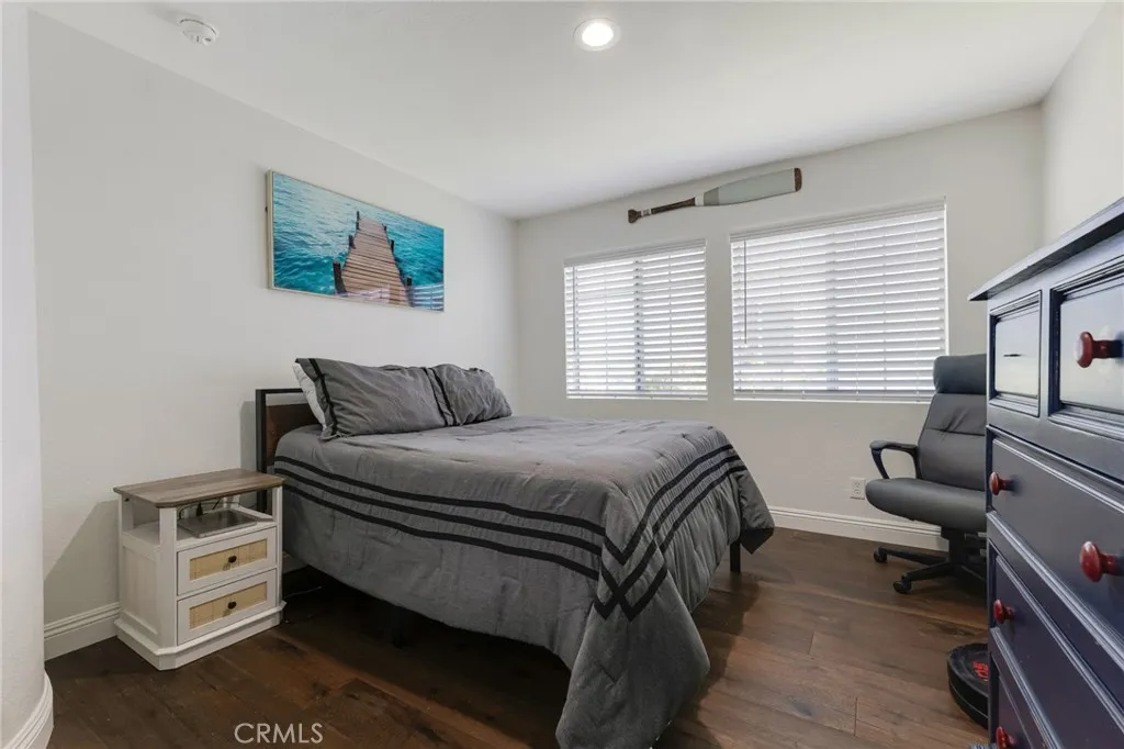 Additional image 22 of 5009 Blackpool Avenue, Oak Park, CA 91377