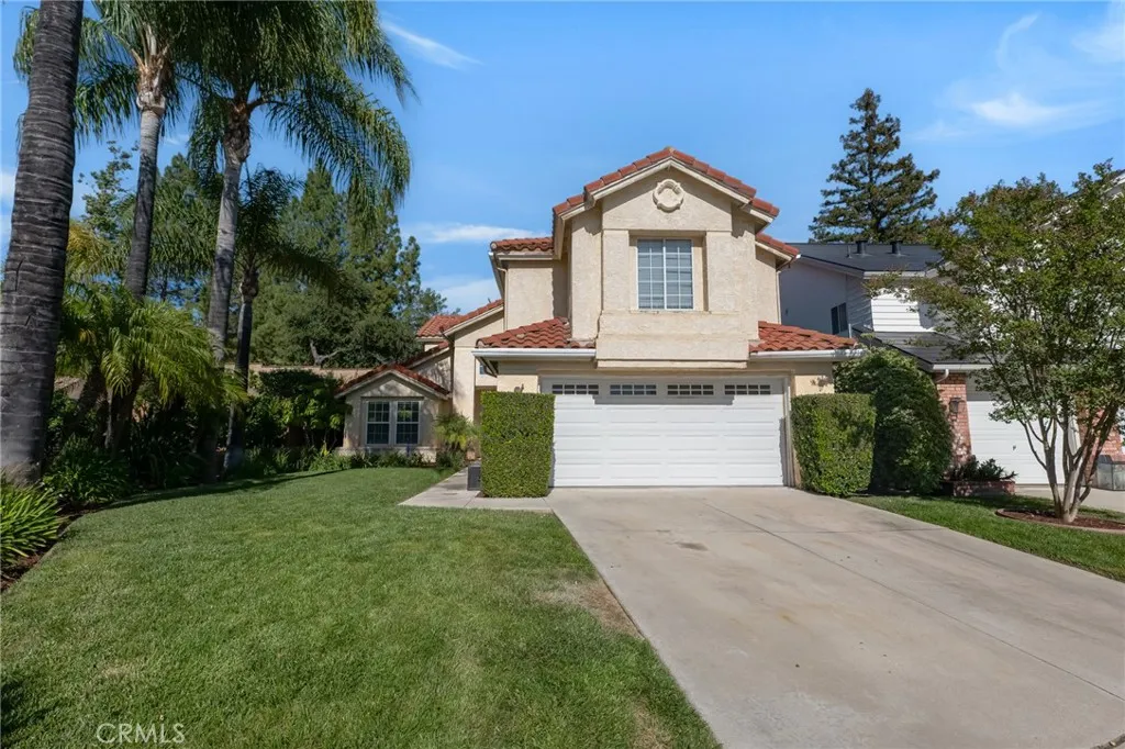 Additional image 99 of 5009 Blackpool Avenue, Oak Park, CA 91377