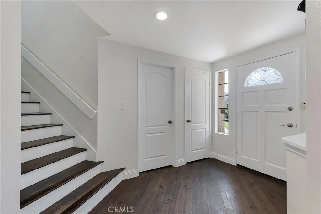 Additional image 16 of 5009 Blackpool Avenue, Oak Park, CA 91377