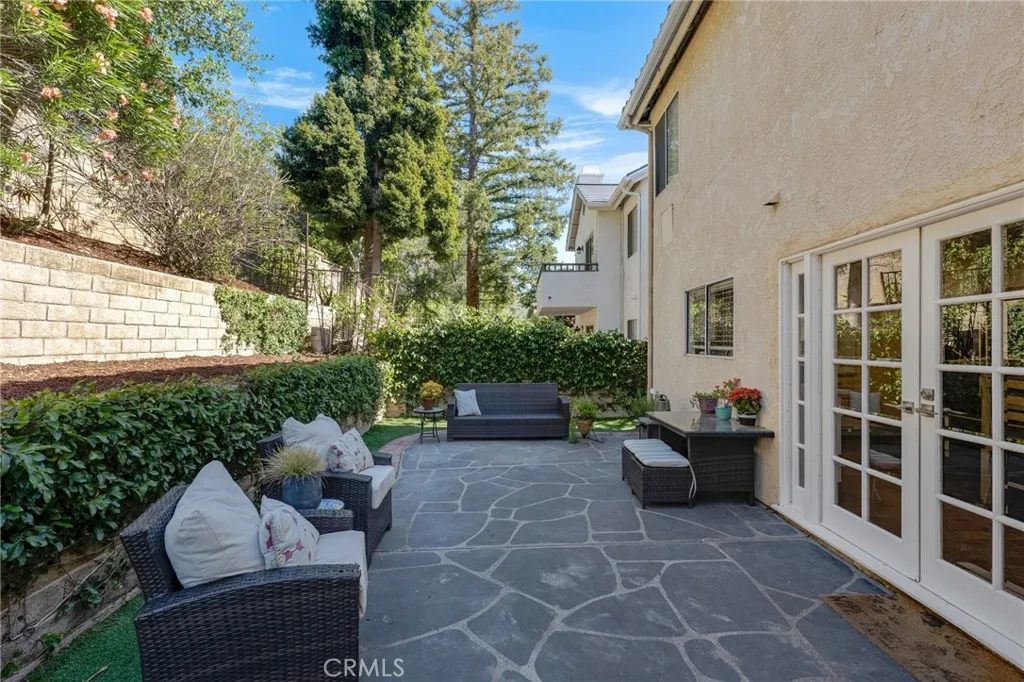 Additional image 43 of 5009 Blackpool Avenue, Oak Park, CA 91377