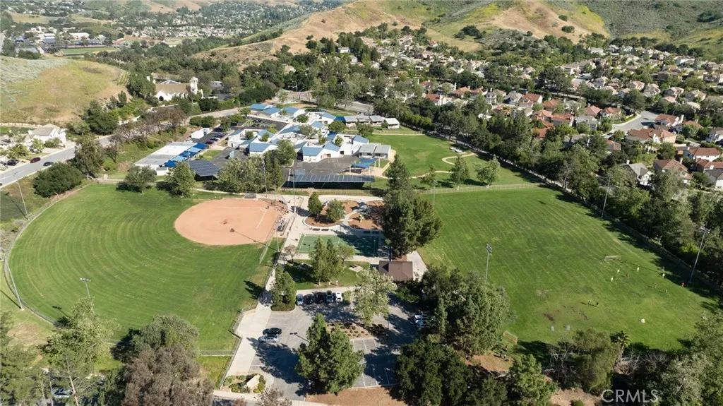 Additional image 10 of 5009 Blackpool Avenue, Oak Park, CA 91377