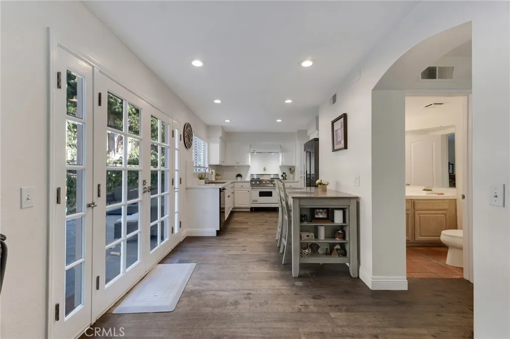 Additional image 18 of 5009 Blackpool Avenue, Oak Park, CA 91377