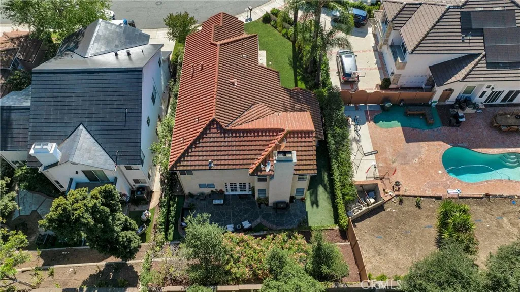 Additional image 7 of 5009 Blackpool Avenue, Oak Park, CA 91377