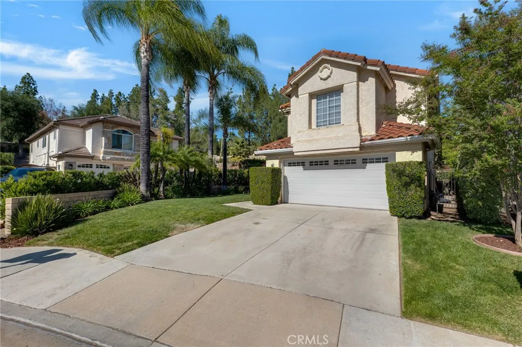 Additional image 95 of 5009 Blackpool Avenue, Oak Park, CA 91377