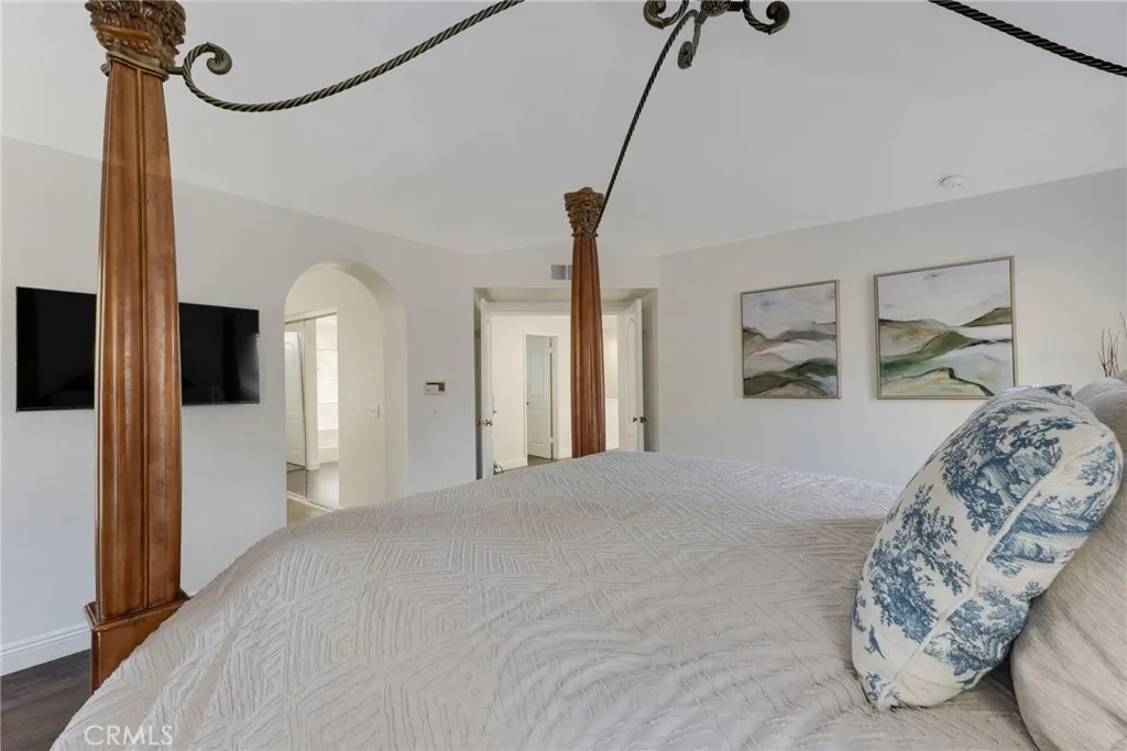 Additional image 34 of 5009 Blackpool Avenue, Oak Park, CA 91377