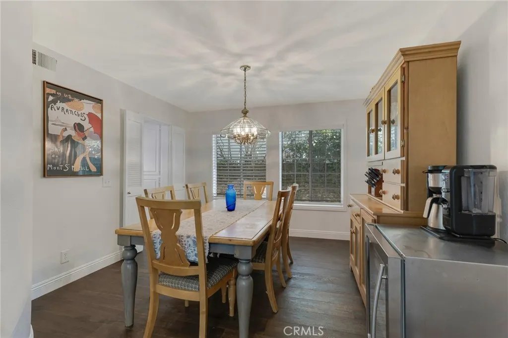 Additional image 13 of 5009 Blackpool Avenue, Oak Park, CA 91377