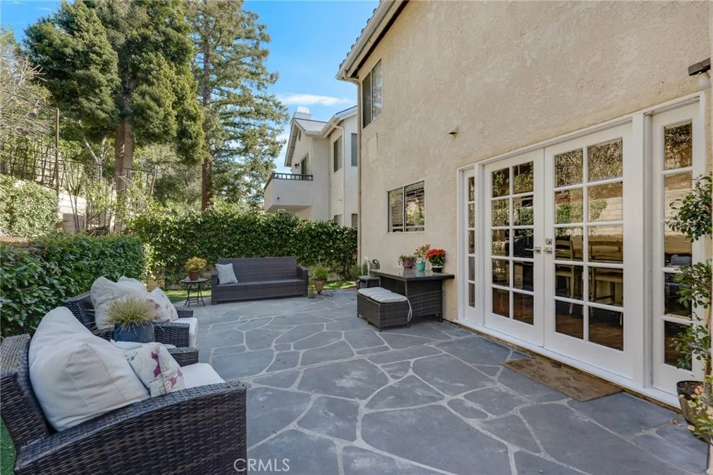 Additional image 38 of 5009 Blackpool Avenue, Oak Park, CA 91377