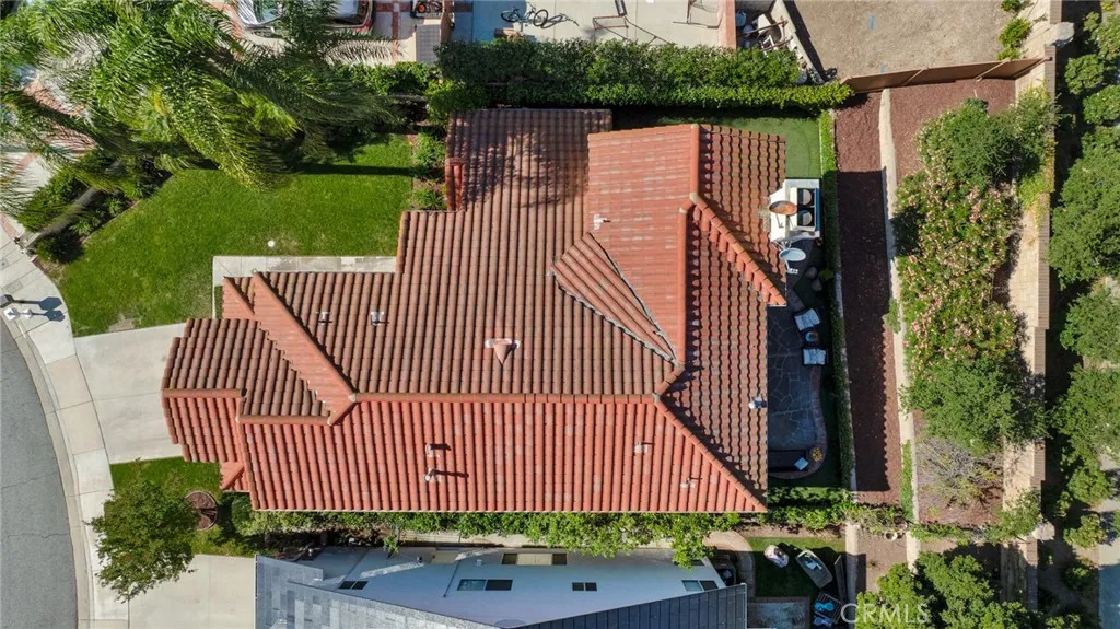 Additional image 55 of 5009 Blackpool Avenue, Oak Park, CA 91377