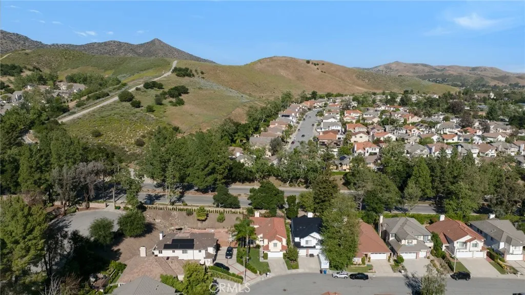 Additional image 53 of 5009 Blackpool Avenue, Oak Park, CA 91377