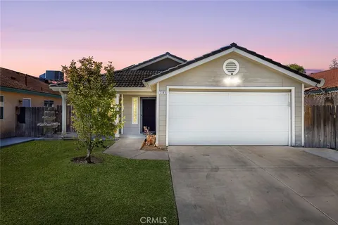 Property image for 2185 N Antioch Avenue, Fresno, CA 93722