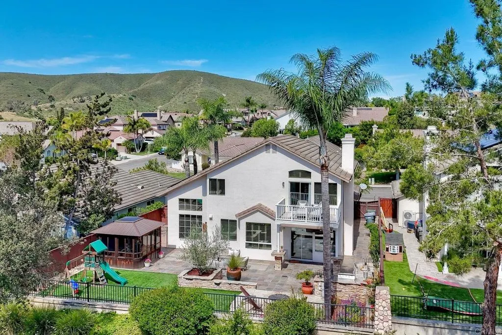 Additional image 97 of 727 Pebble Beach Drive, San Marcos, CA 92069