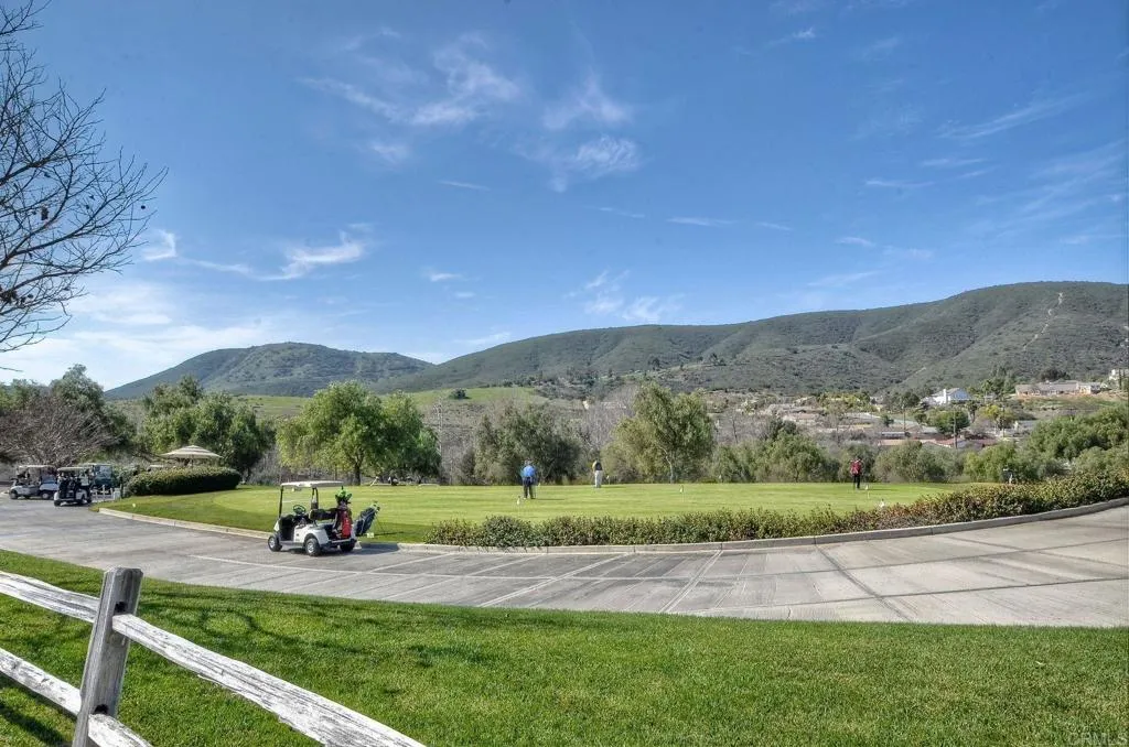 Additional image 55 of 727 Pebble Beach Drive, San Marcos, CA 92069