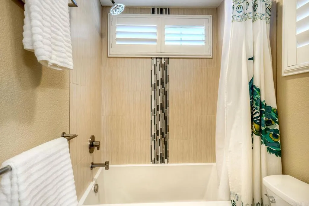 Additional image 28 of 727 Pebble Beach Drive, San Marcos, CA 92069