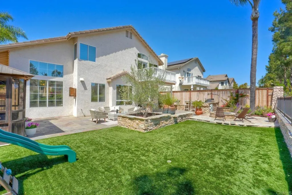 Additional image 89 of 727 Pebble Beach Drive, San Marcos, CA 92069