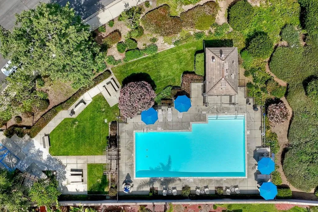 Additional image 106 of 727 Pebble Beach Drive, San Marcos, CA 92069